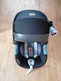 Fotelik Cybex Anton 5