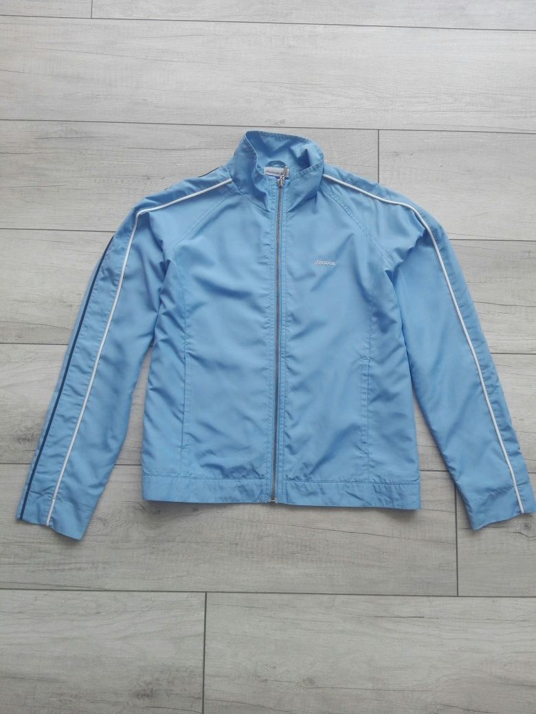 Reebok oryginalna kurtka rozm M 38