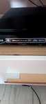 Duze kino Domowe LG BH7440P 1200W