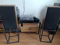 Yamaha ns-645 Onkyo tx 2500mk2
