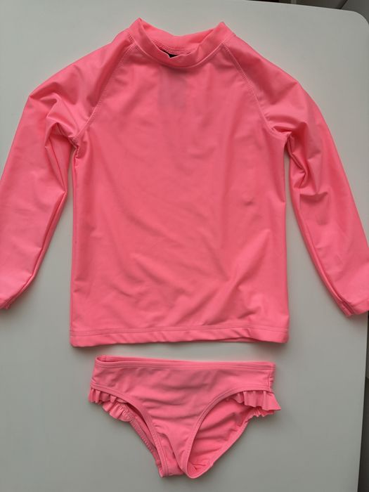 Stroj kapielowy z filtrem UV rozm 110/116