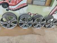 Felgi Land Rover 5×120 et53 9h3m-1007-aaw