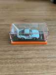 Hot Wheels RLC 1986 Porsche 959 Gulf