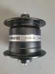 Piasta Rowerowa SHIMANO DH-3N31  6V 3W QR- dynamo prądnica