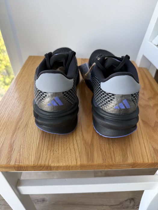 Adidas Supernova GORE-TEX | ID6307 ОРИГІНАЛ 100% кросівки демісезон 43