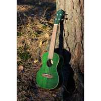 Ukulele Koncertowe Ortega RUFOREST