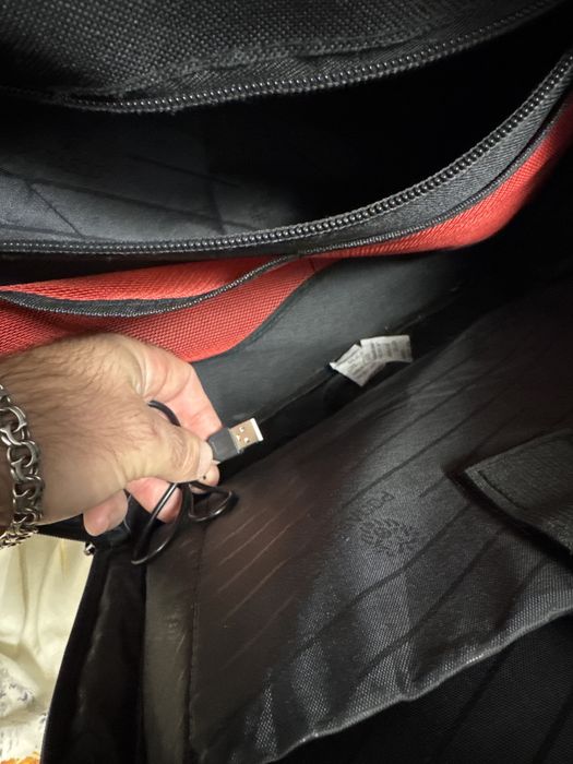 Продам рюкзак Ponasoo в отличном состоянии