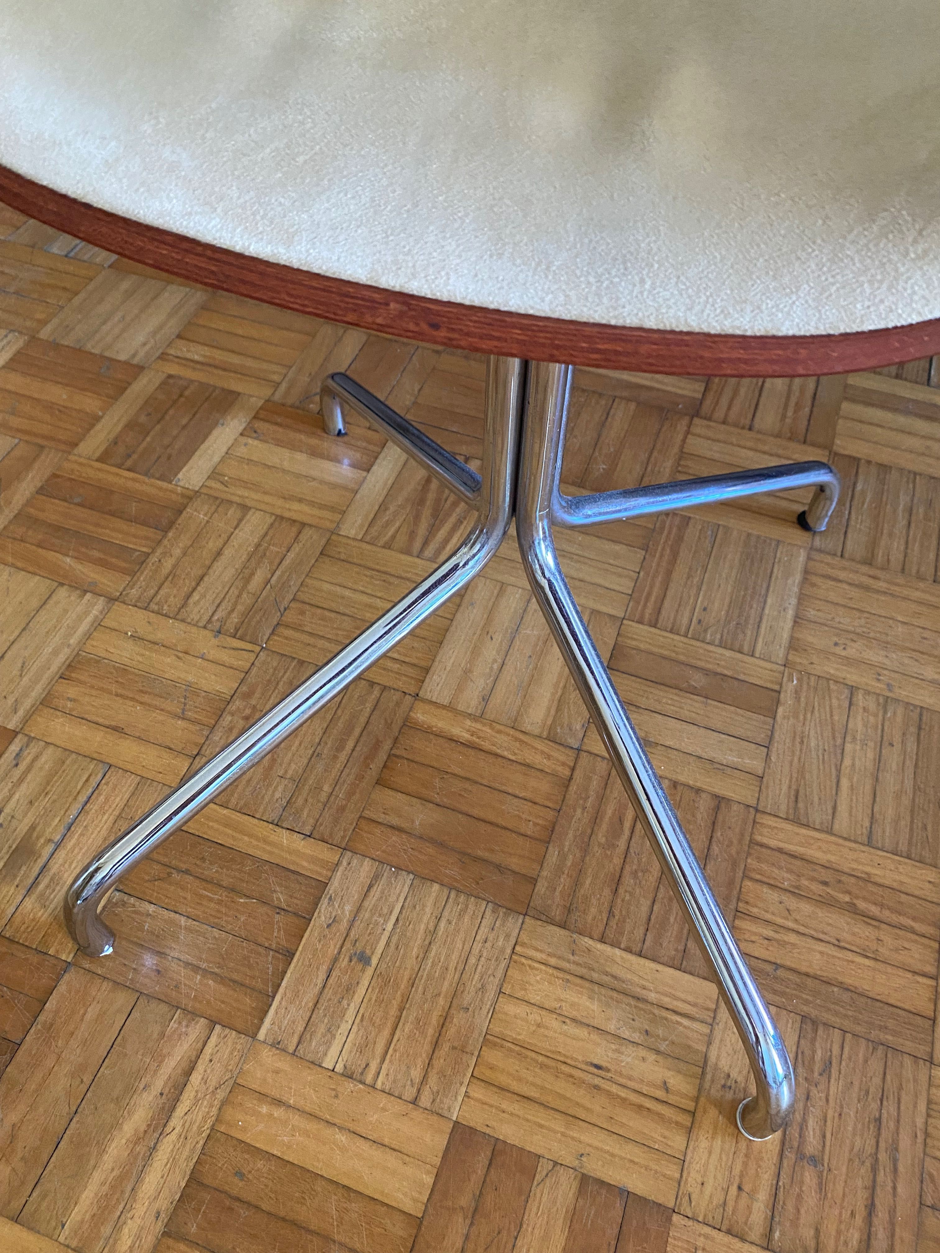 Cadeiras para mesa de jantar