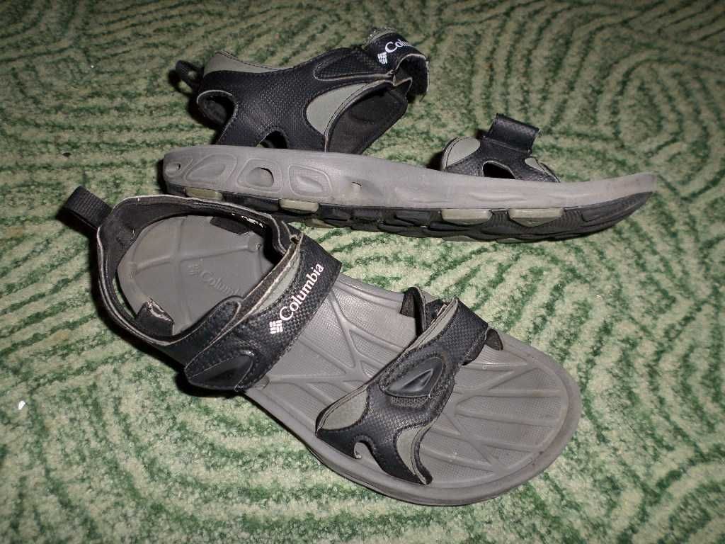Трекинговые сандали  Columbia®  ,p-43