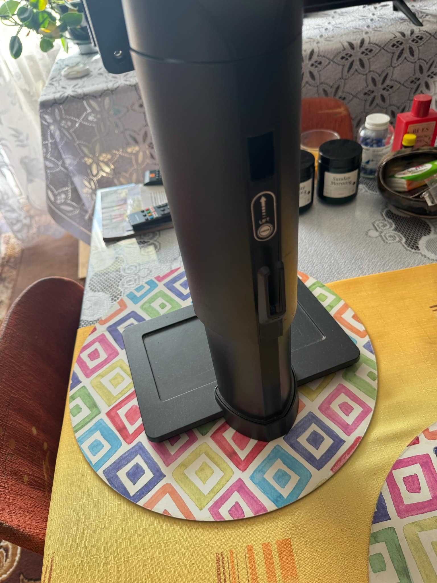 Podstawka do monitora BenQ