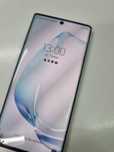 Samsung note 10 n970f/ds  8/256gb nie plus części płyta główna etc.
