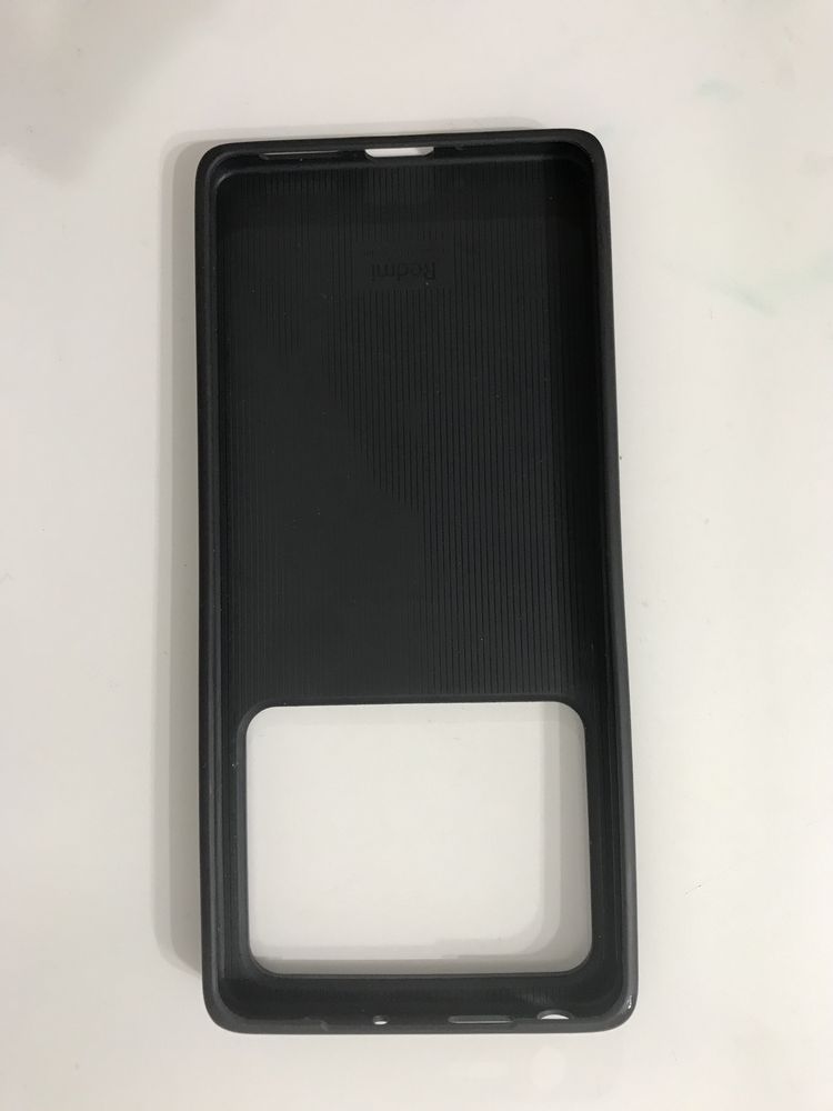 Redmi Note 13 Pro