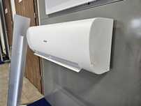 Klimatyzacja do grzania i chłodzenia 5kw Haier Pearl Premium Plus