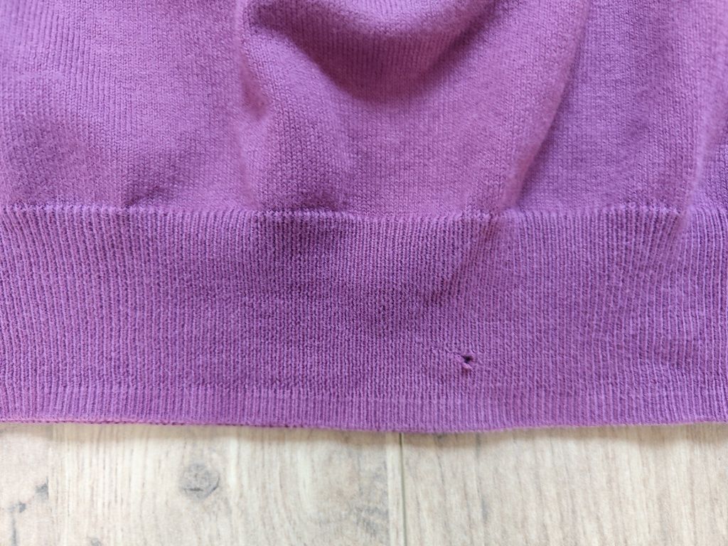 Męski sweter Reserved xxl