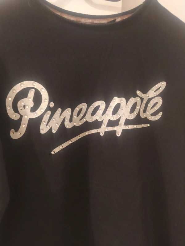 Bluza Pineapple Primark