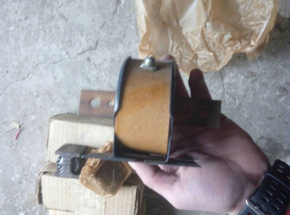 Трансформаторы, дроссели разные