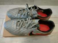 Nike Tiempo 8 PRO FG
