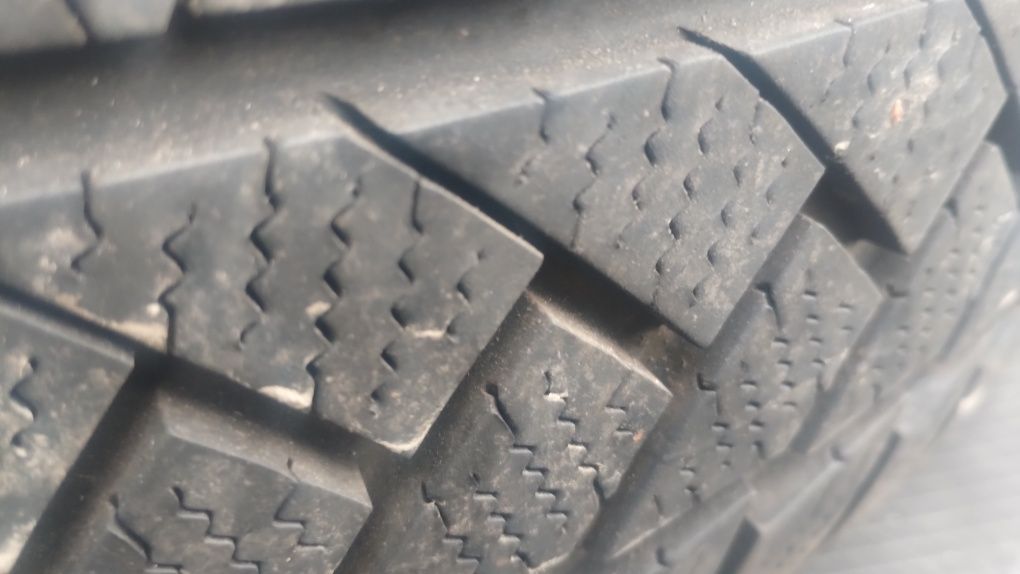 5x112 18 cali koła volkswagen Tiguan 225.60.18
