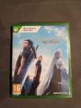 Gra Crisis Core Final Fantasy VII Reunion Xbox One/Series