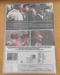 Seven - 7 Pecados Mortais de David Fincher