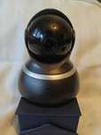 Kamera IP Yi Dome 1080p