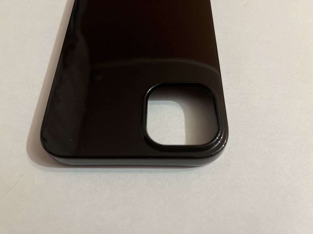Etui na telefon iPhone 14+