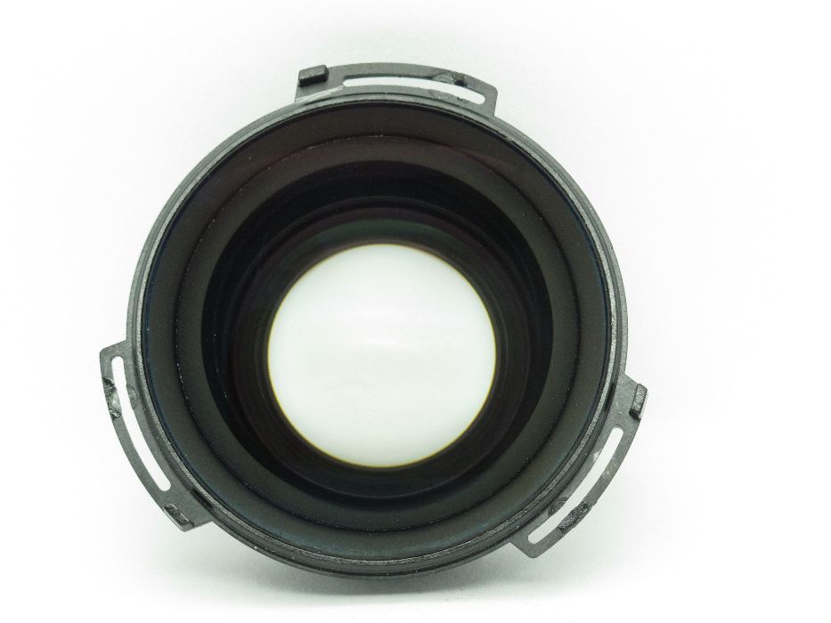 Vidro Frontal Para objectiva Sigma Zoom 24-70 mm 2.8 EX DG Macro
