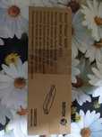 Картридж Xerox 106R02236