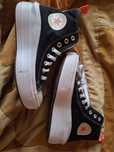 All star converse