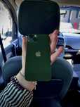 iphone 13 хорошем состоянием