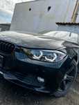 Автосвет, установка линз, Led, ксенон, тюнинг фар,
