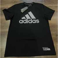 Adidas футболка розмір М