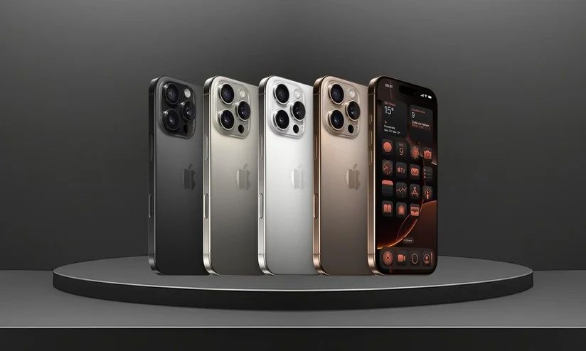 Mobilny Skup Telefonów Apple iPhone ( od operatora na raty również )