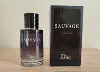 Элитный парфюм для чоловіків Dior Sauvage 100ml.

Чарівний аромат Chri
