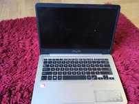 Asus R422q notebook