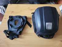 Tanklock Tankbag Soft Bag GIVI MT505 Torba na zbiornik Warszawa