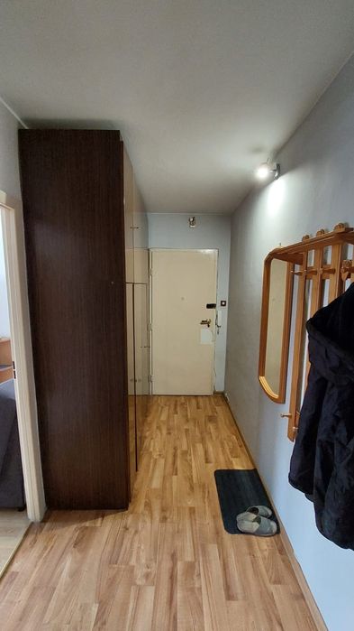 Mieszkanie 2 pokoje osiedle Jagiełły