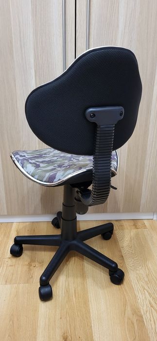 Sprzedam krzesło obrotowe