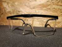 Óculos de Proteção de Airsoft