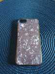 Etui na telefon iPhone