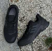 Adidas Terrex AX4