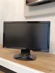 monitor Benq ET-0025-TA 19"