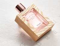 Perfumy Signature dla niej Oriflame