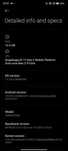 Телефон Xiaomi Poco F5 12/256
Продаю со слезами на глазах любимый теле