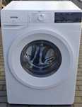 Pralka Gorenje 7kg z transportem,Gwarancja