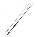 Cana Pesca Daiwa 1,80 m