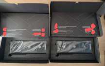 XFX RX 6800 Speedster SWFT319 - SELADA