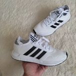 Adidas Swift Run X