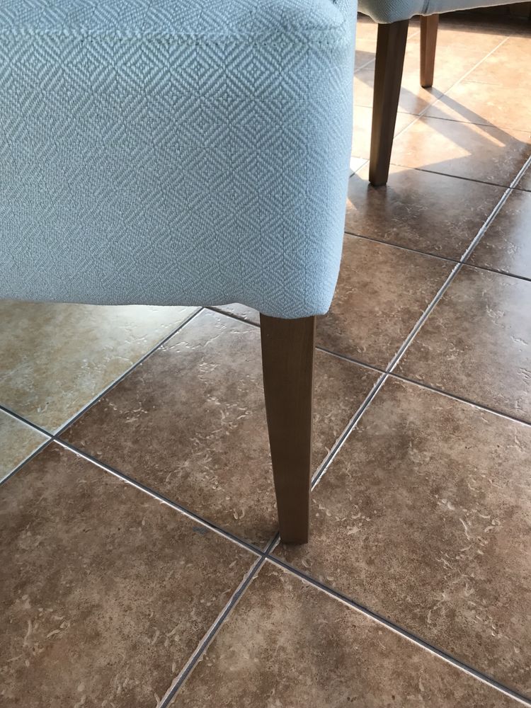 Krzesła fotelikowe do lokalu mieszkania fotel do otapicerowania
