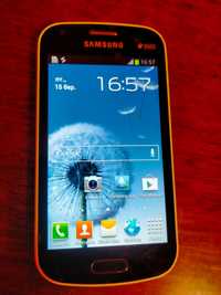 samsung gt-s7562  цена 200грн